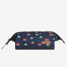 Cabaïa – Trousse simple pour école Cabaia - Manarello